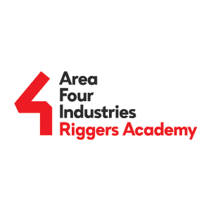 Area-Four-Industries-Riggers-Academy_300x300