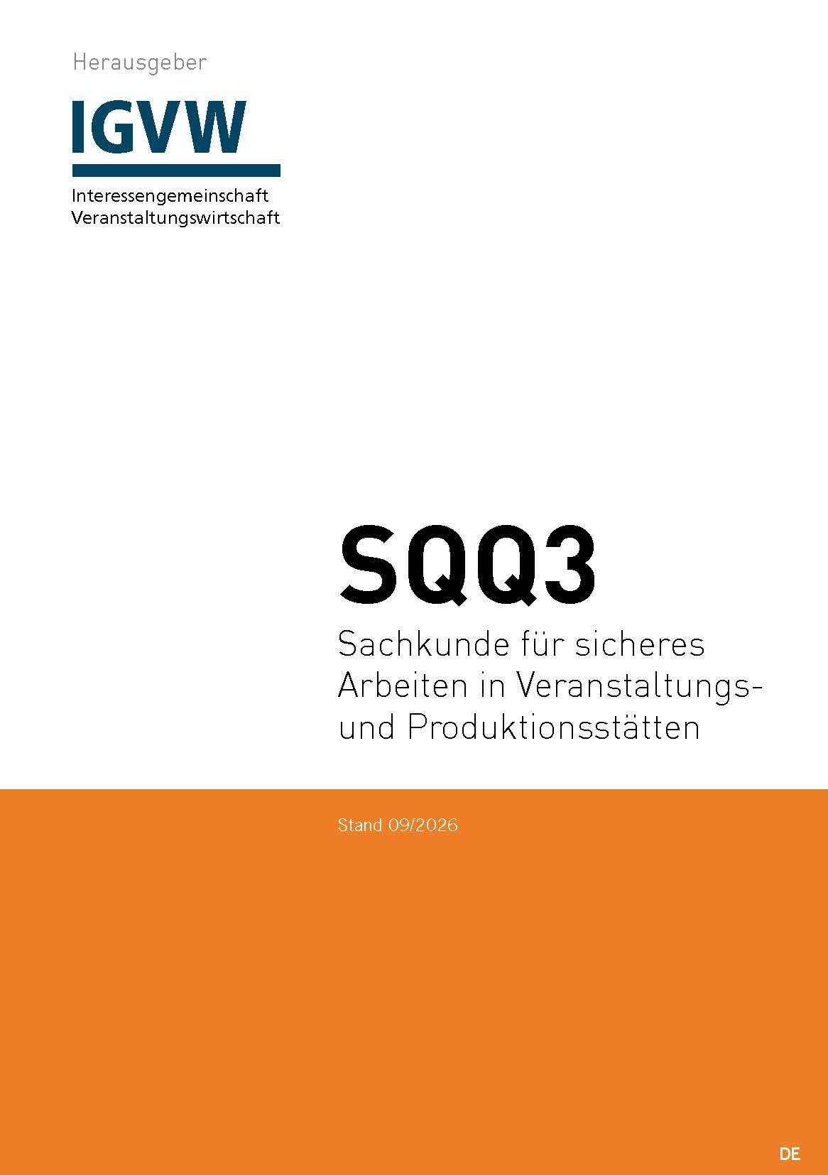 IGVW_SQQ3_DE