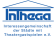 Logo_INTHEGA_blau