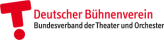 logo_buehnenverein2